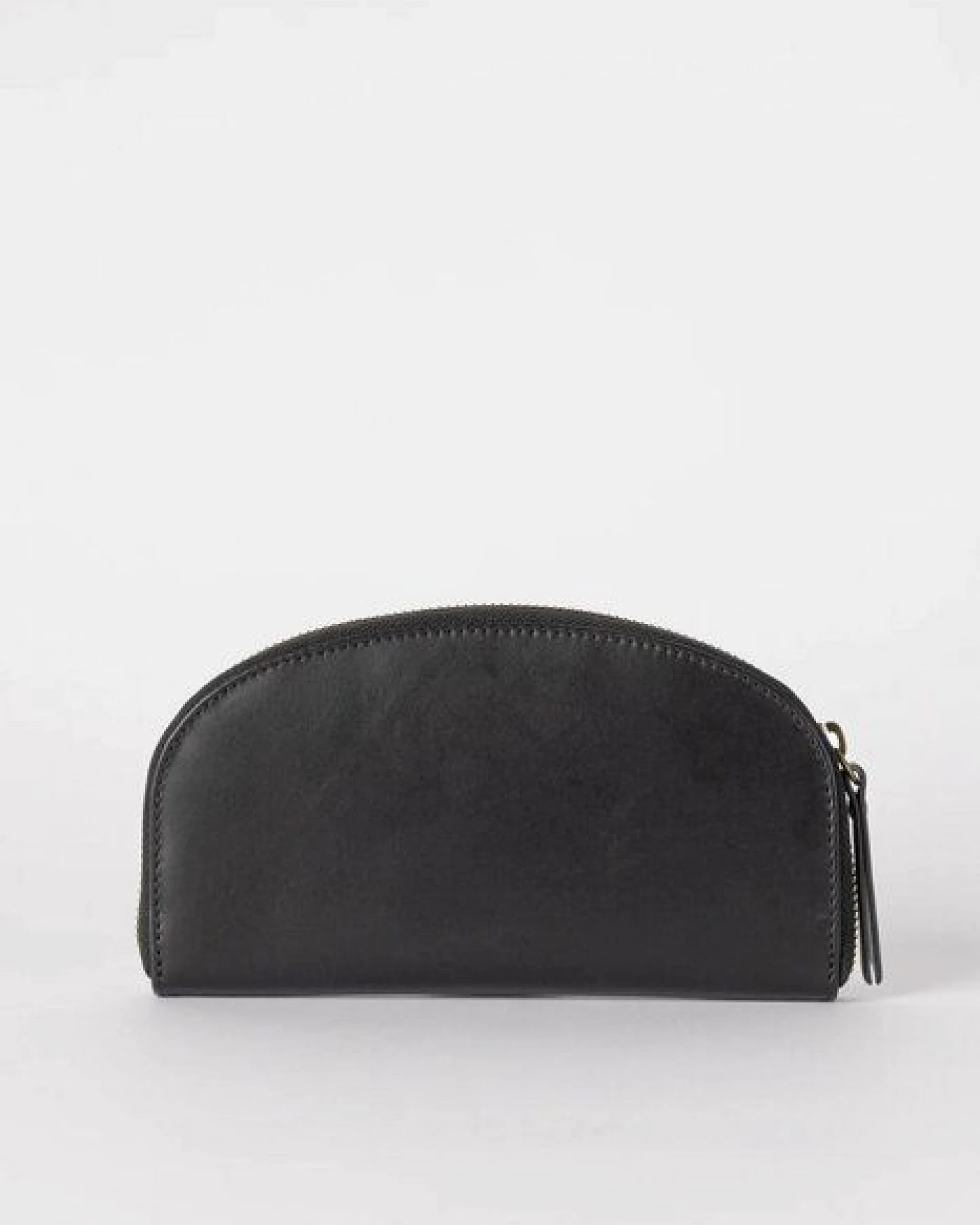 O MY BAG - Geldbörse Blake – Ansicht 2