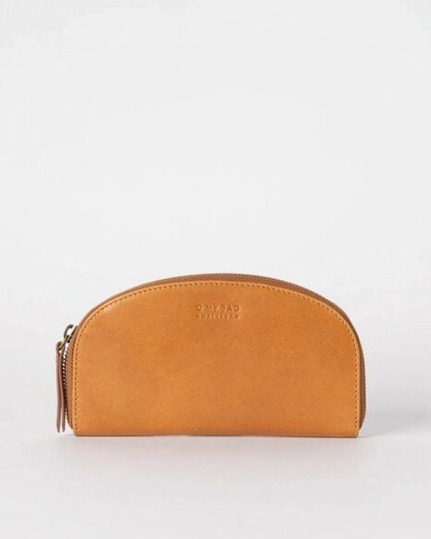 O MY BAG - Geldbörse Blake – Ansicht 2