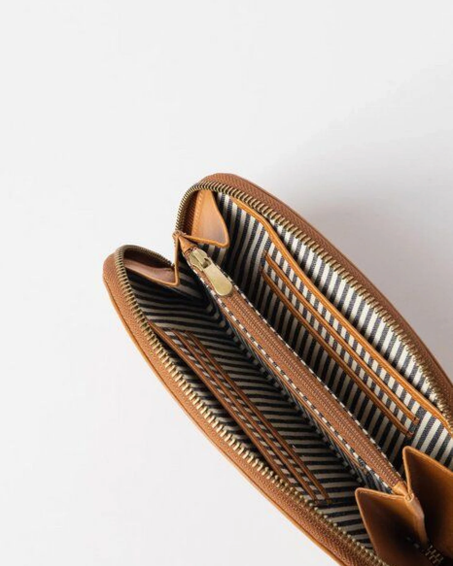 O MY BAG - Geldbörse Blake – Ansicht 3