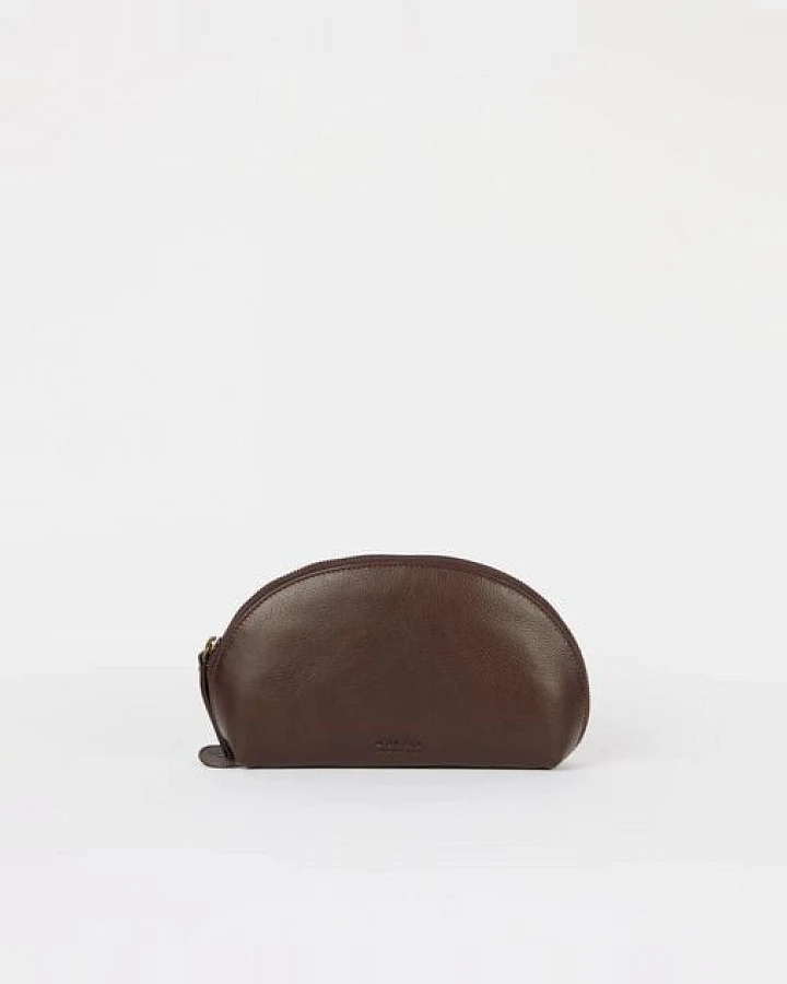 O MY BAG - Make Up Case Medium