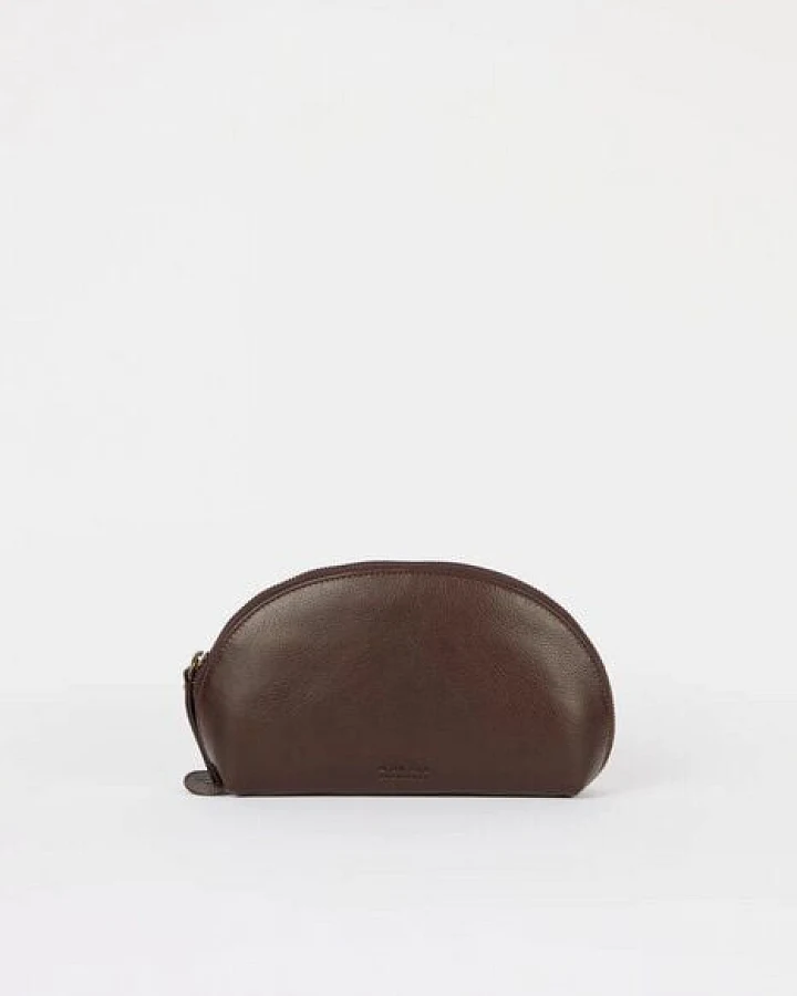 O MY BAG - Make Up Case Medium