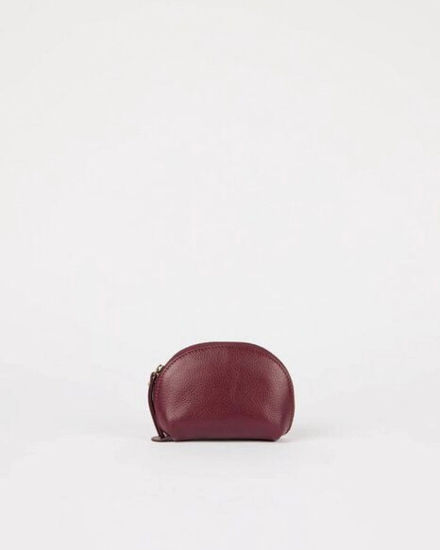 O MY BAG - Make Up Case Small – Ansicht 3