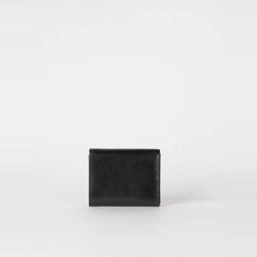 Schwarz