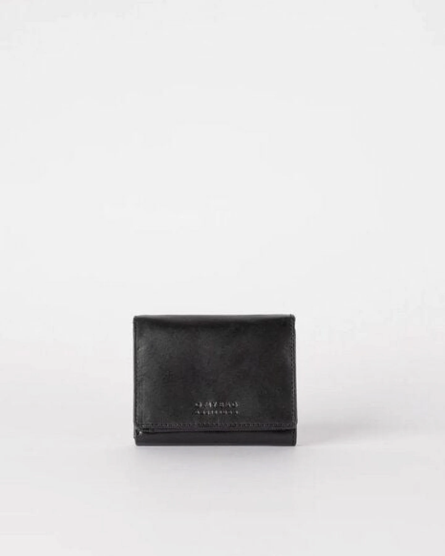 O MY BAG - Geldbörse Ollie's Wallet – Ansicht 2