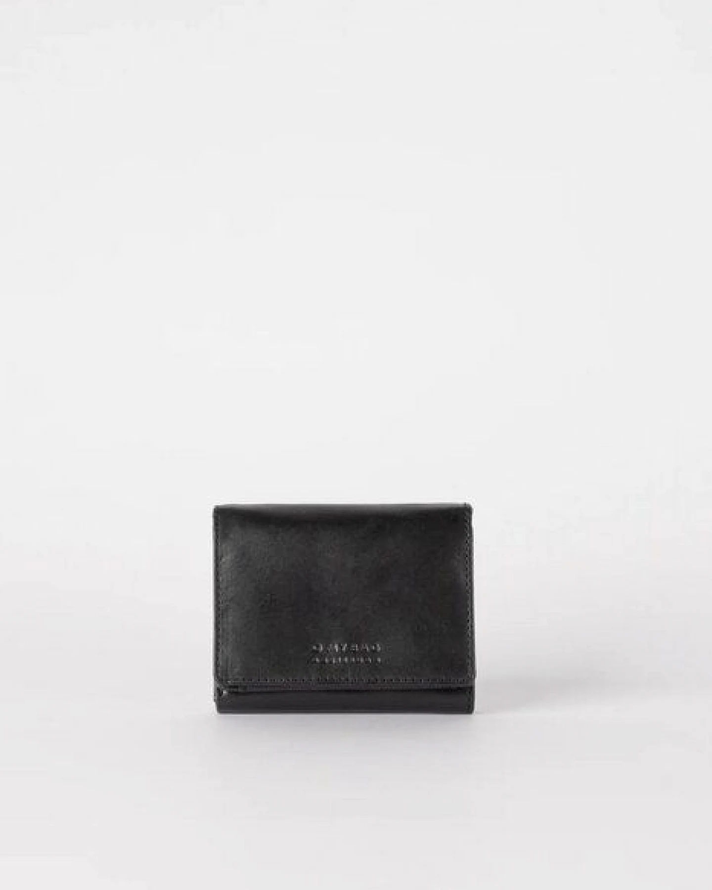 O MY BAG - Geldbörse Ollie's Wallet – Ansicht 3