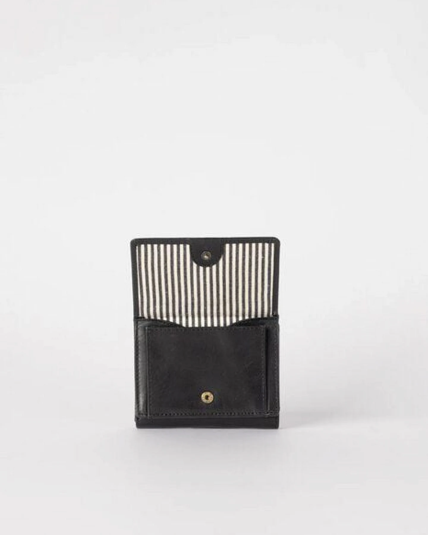 O MY BAG - Geldbörse Ollie's Wallet – Ansicht 4