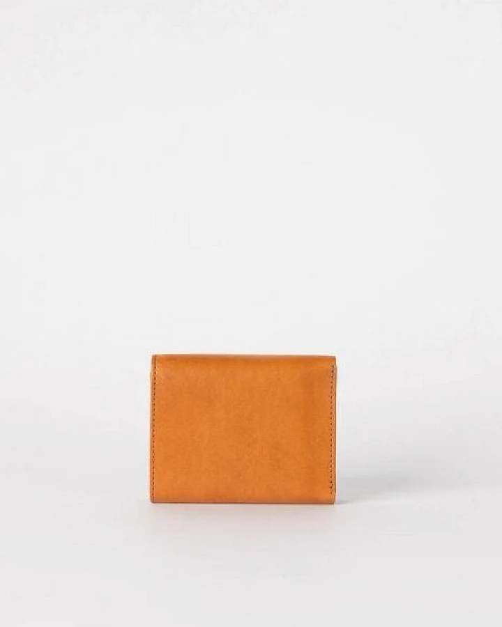 O MY BAG - Geldbörse Ollie's Wallet