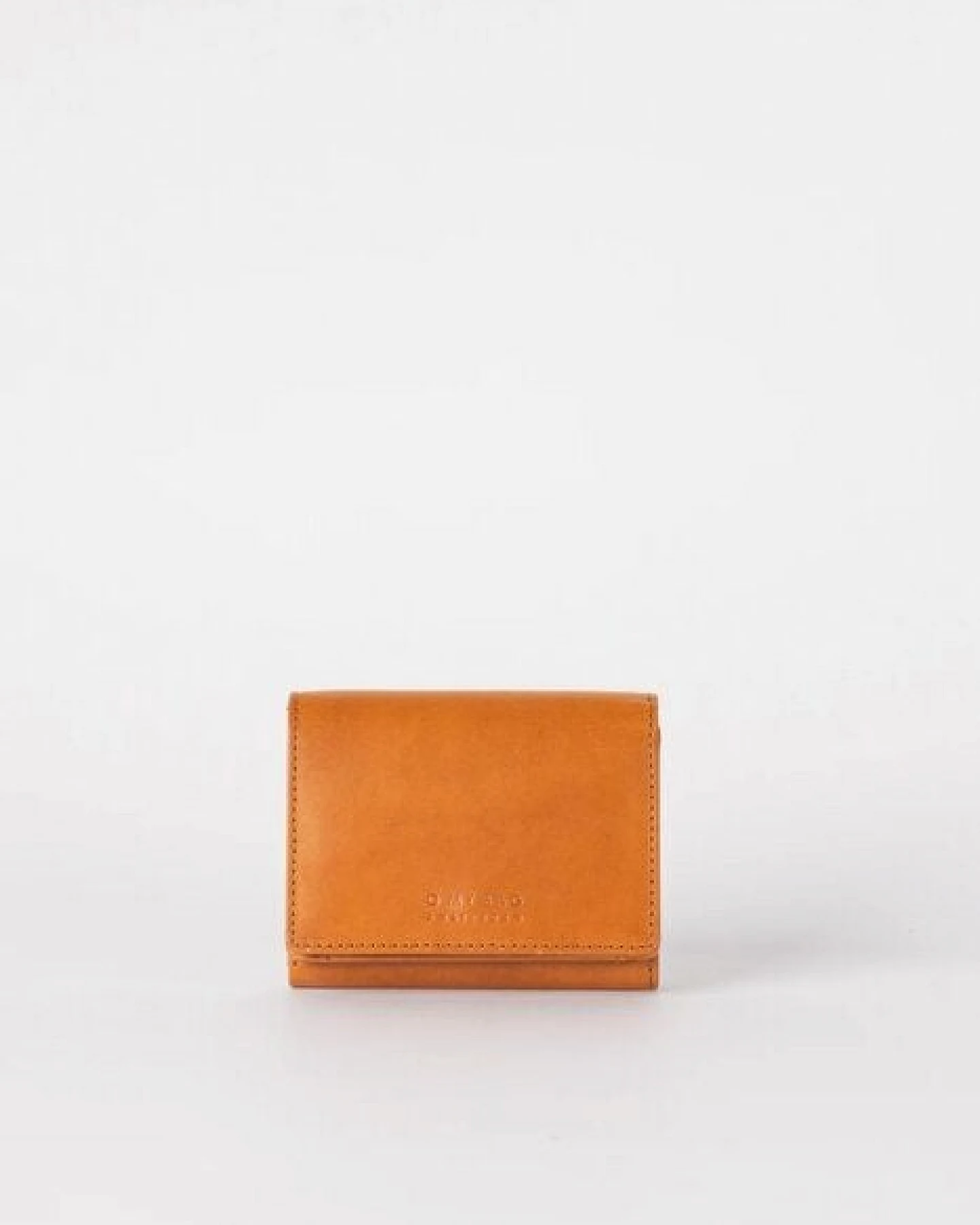 O MY BAG - Geldbörse Ollie's Wallet – Ansicht 3