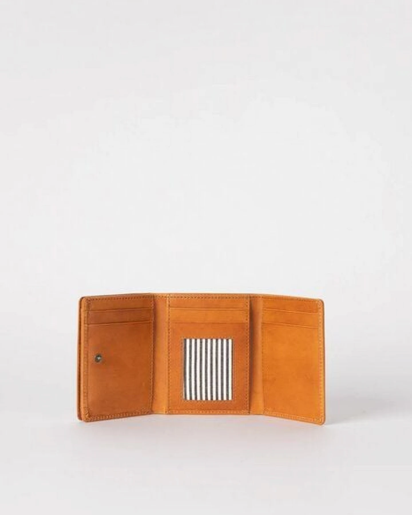 O MY BAG - Geldbörse Ollie's Wallet – Ansicht 4
