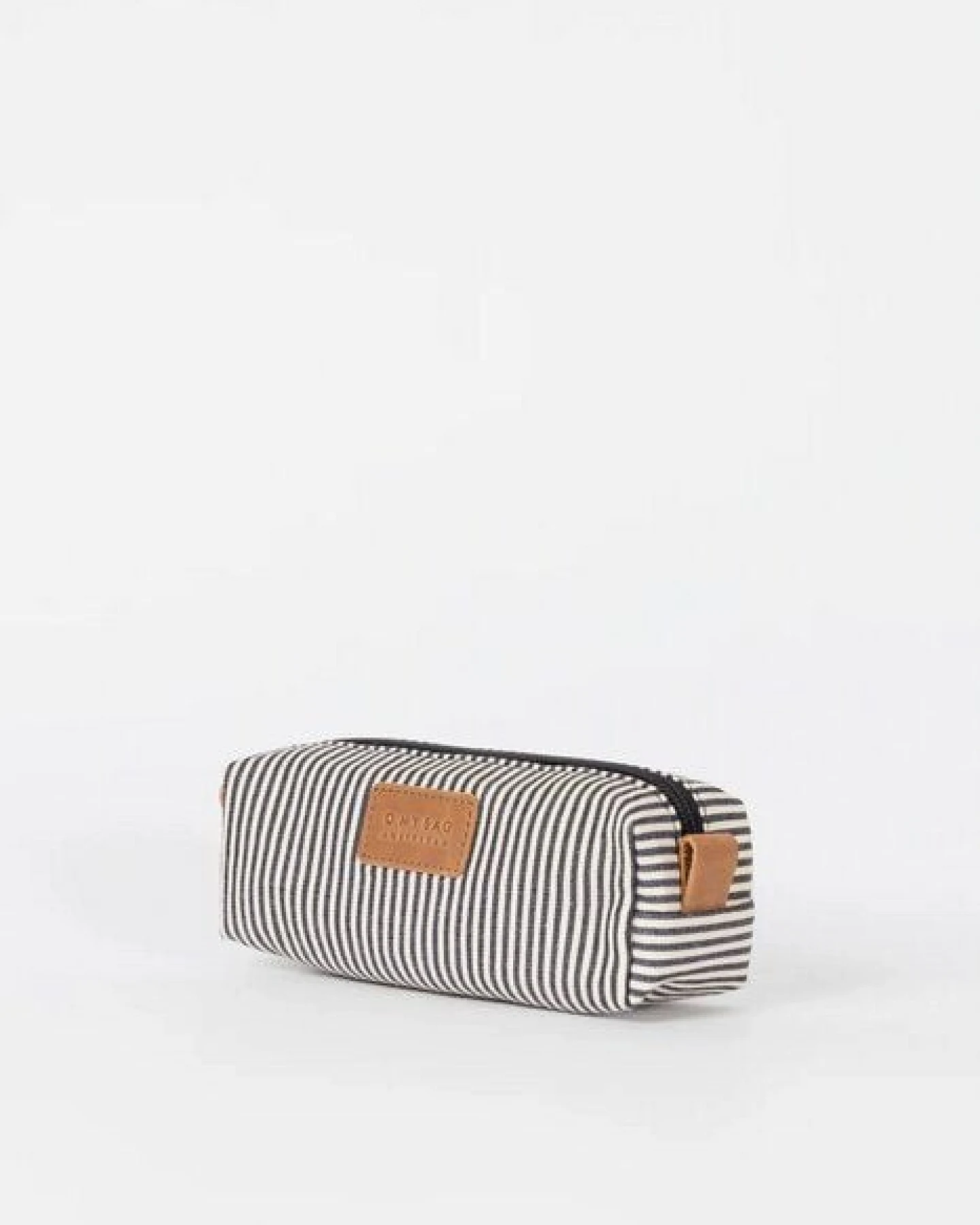 O MY BAG - Mäppchen Signature Pencil Case Baumwolle – Ansicht 3