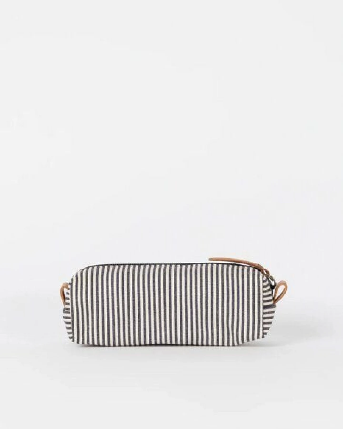 O MY BAG - Mäppchen Signature Pencil Case Baumwolle – Ansicht 4