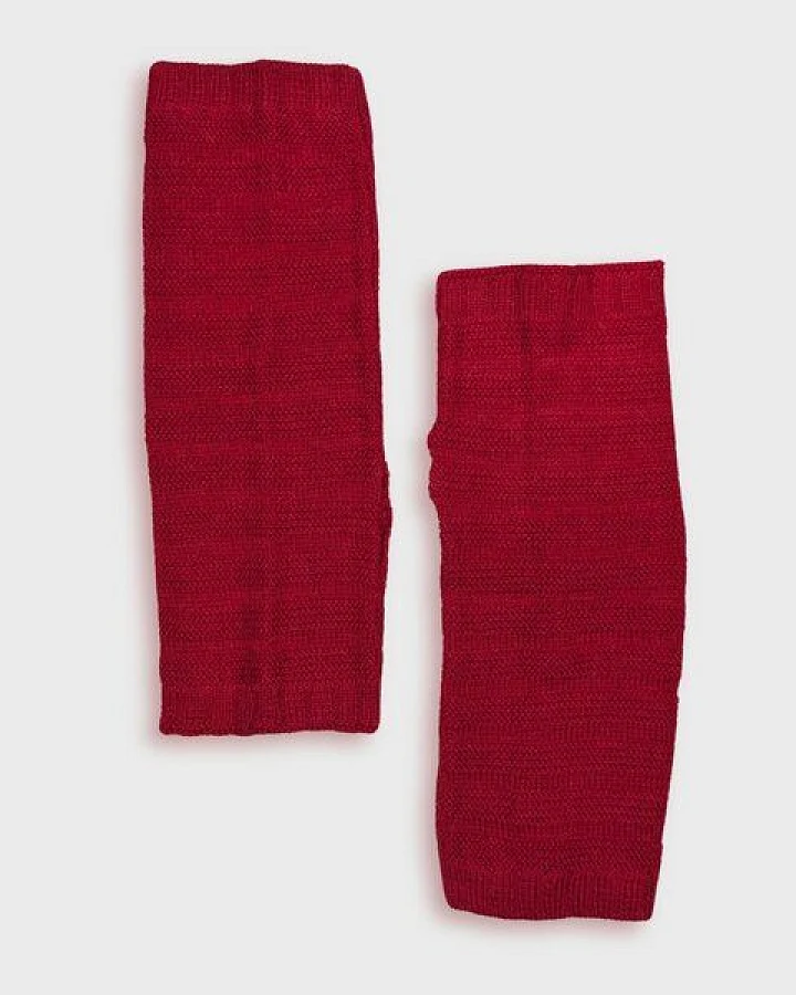 Rot