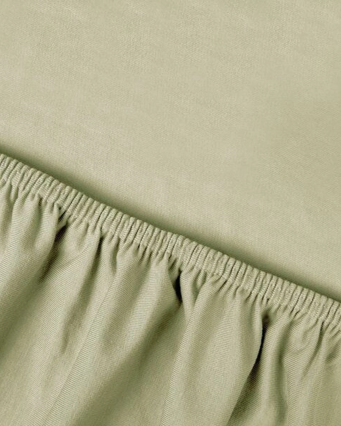Kayori Tara Spannbetttuch Stretch Jersey – Ansicht 4