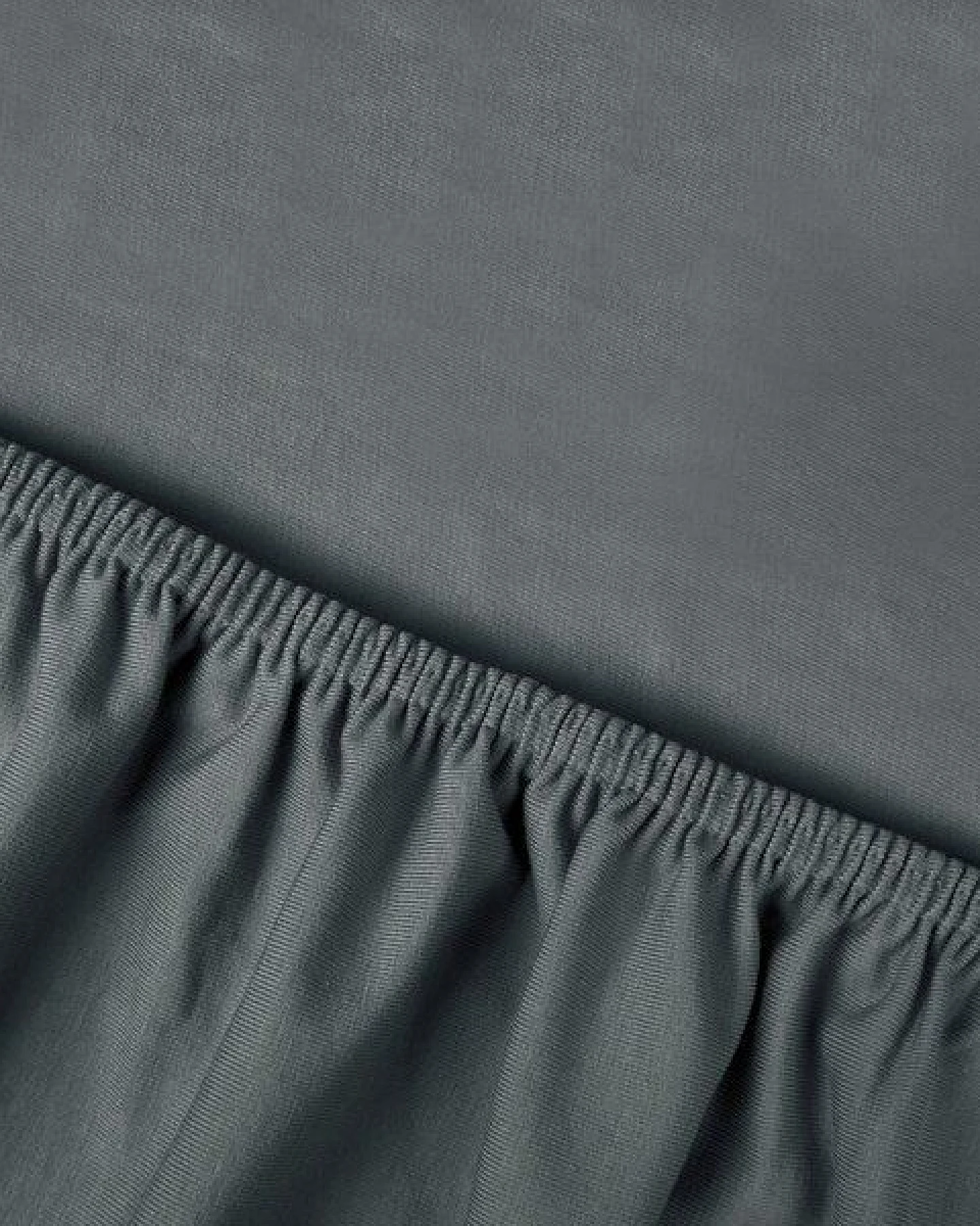 Kayori Tara Spannbetttuch Stretch Jersey – Ansicht 4