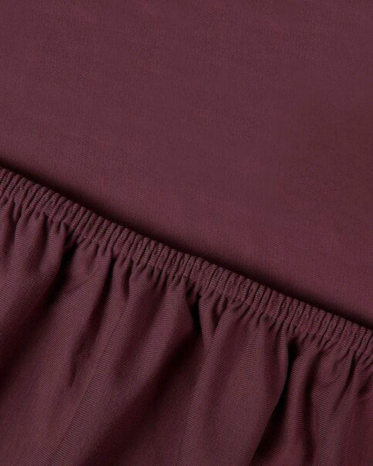 Kayori Tara Spannbetttuch Stretch Jersey – Ansicht 3