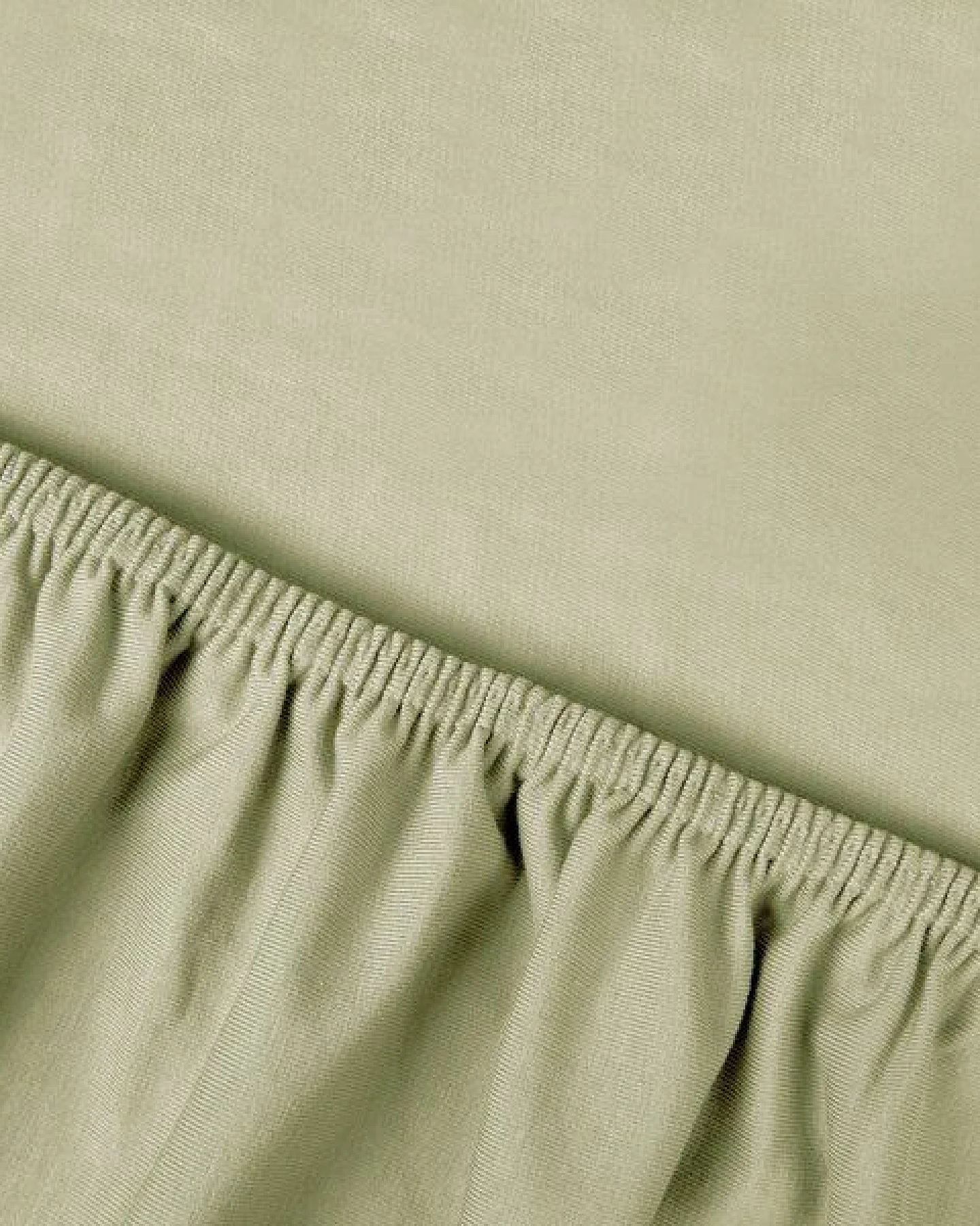 Kayori Tara Spannbetttuch Stretch Jersey – Ansicht 3