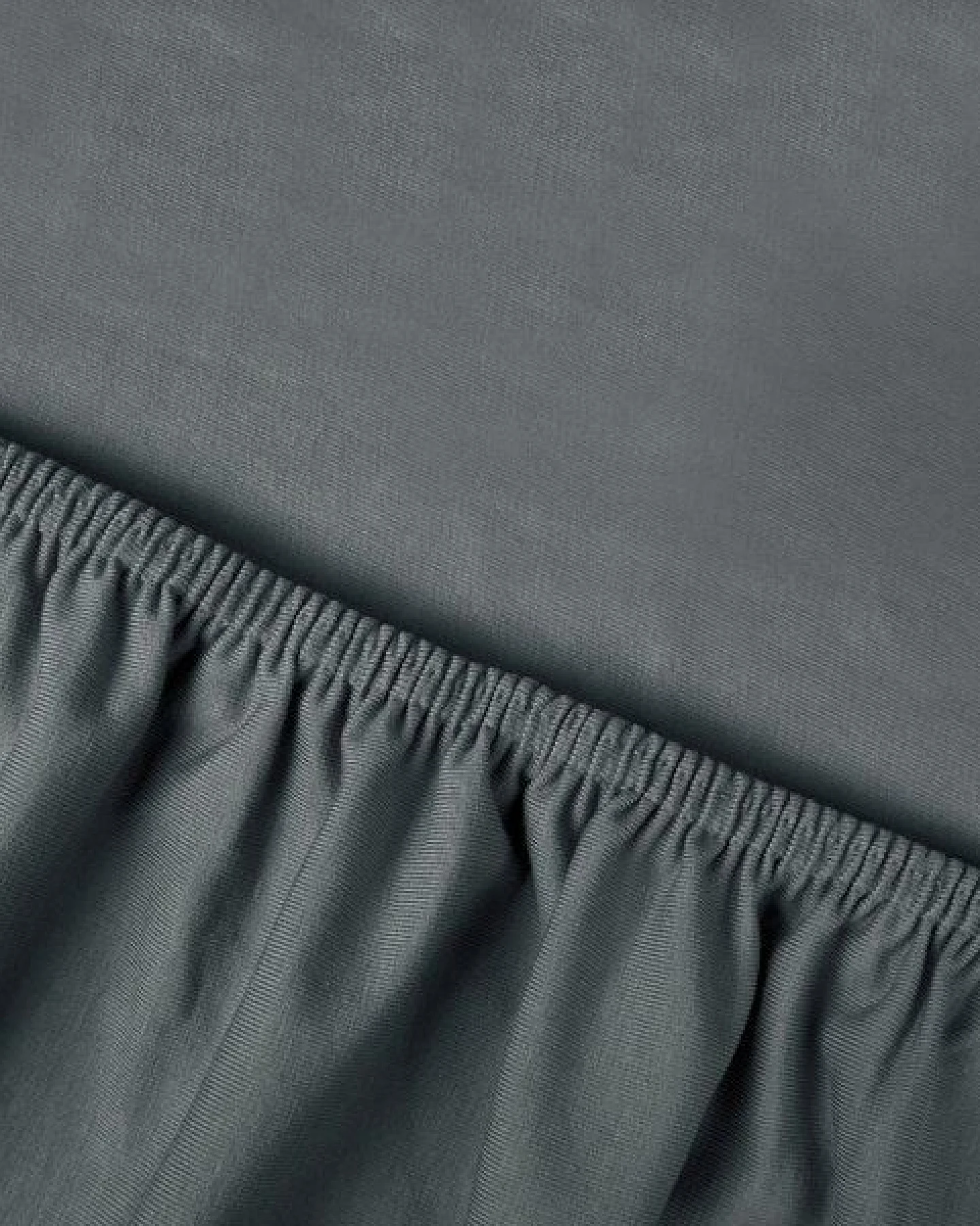 Kayori Tara Spannbetttuch Stretch Jersey – Ansicht 3