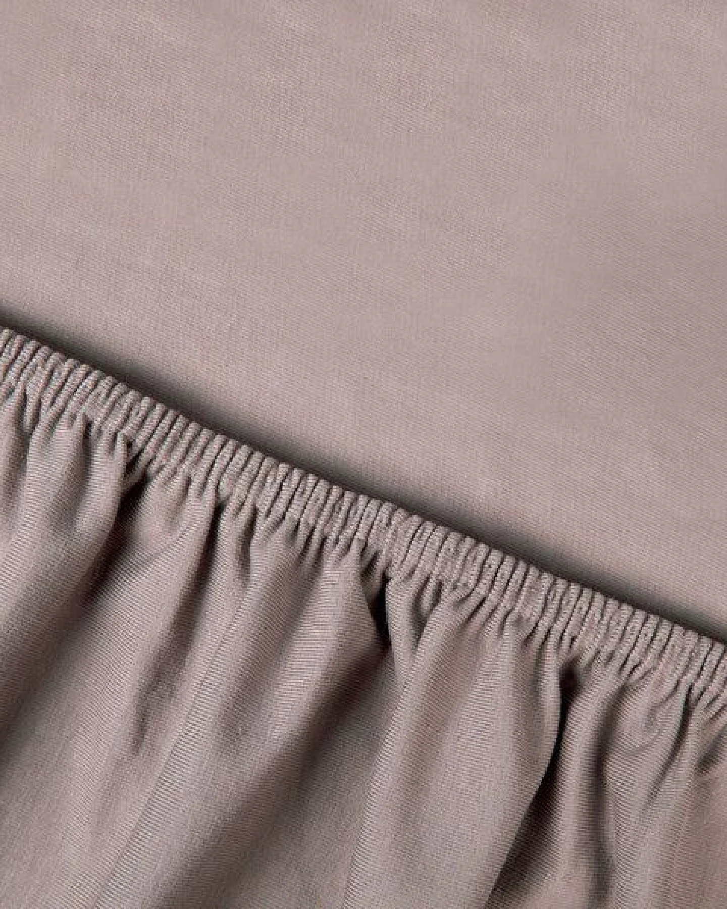 Kayori Tara Topper Spannbetttuch Stretch Jersey – Ansicht 4