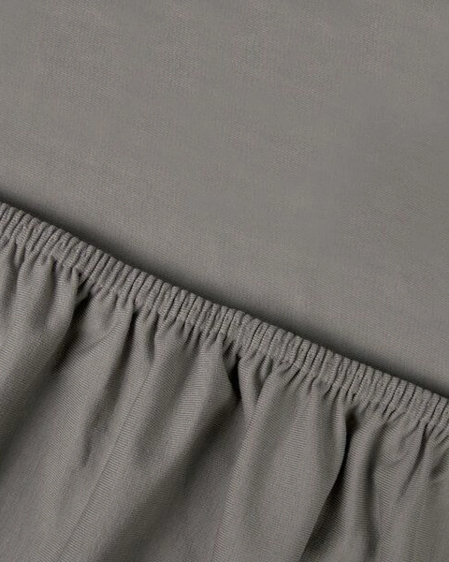 Kayori Tara Topper Spannbetttuch Stretch Jersey – Ansicht 4