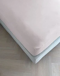 Lavendel