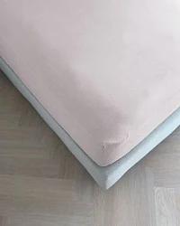 Lavendel