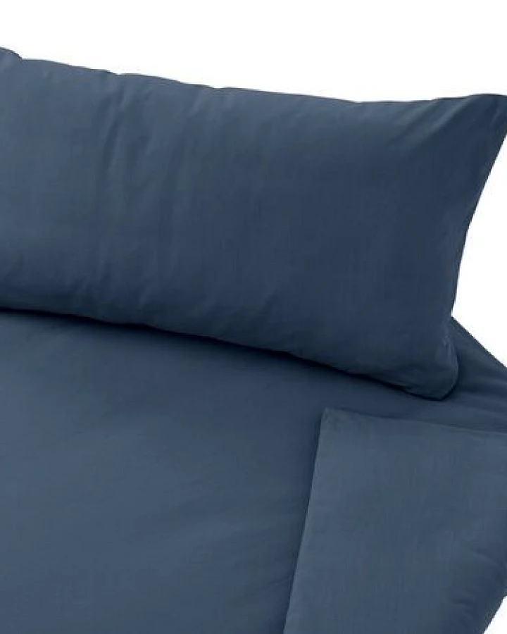 Steinblau (Blau)