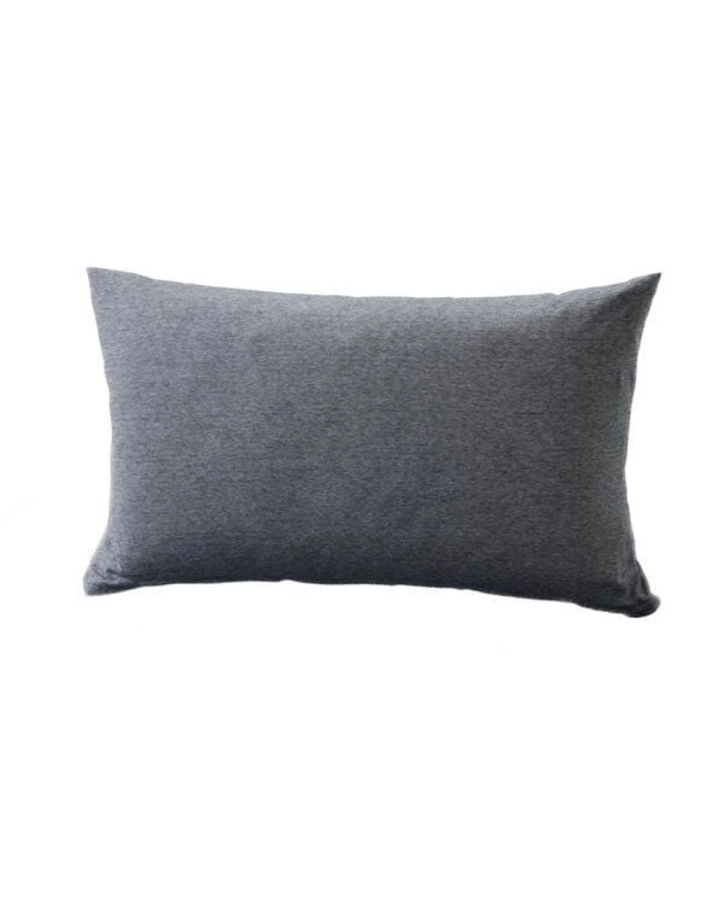 Cotonea Bio Jersey-Bettwäsche Merelly – Ansicht 3