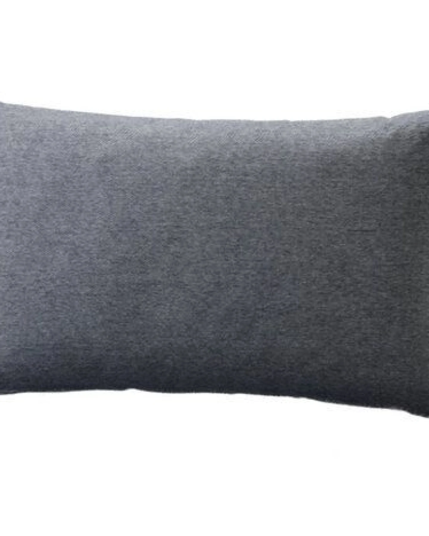 Cotonea Bio Jersey-Bettwäsche Merelly – Ansicht 3