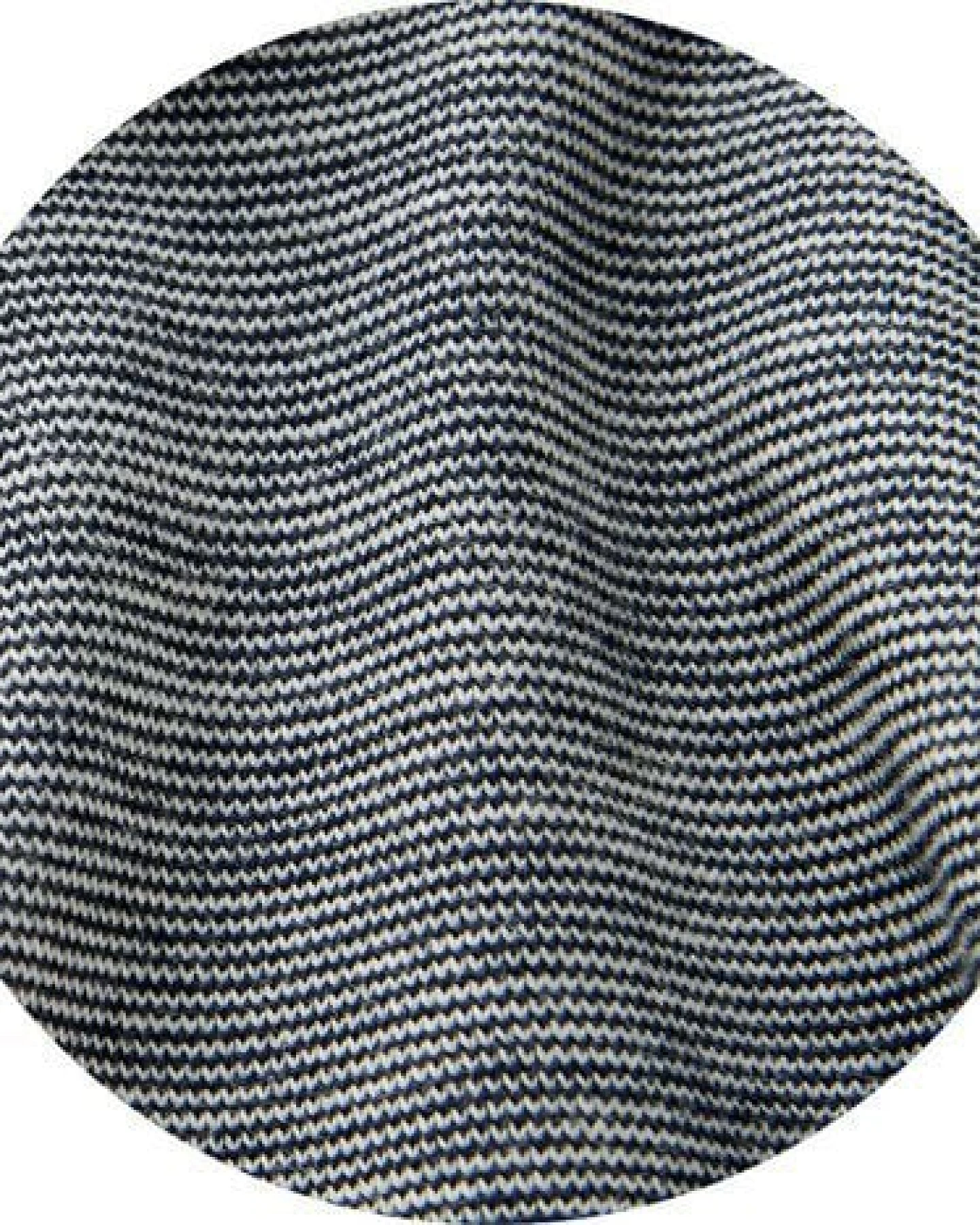 Cotonea Bio Jersey-Bettwäsche Merelly – Ansicht 4