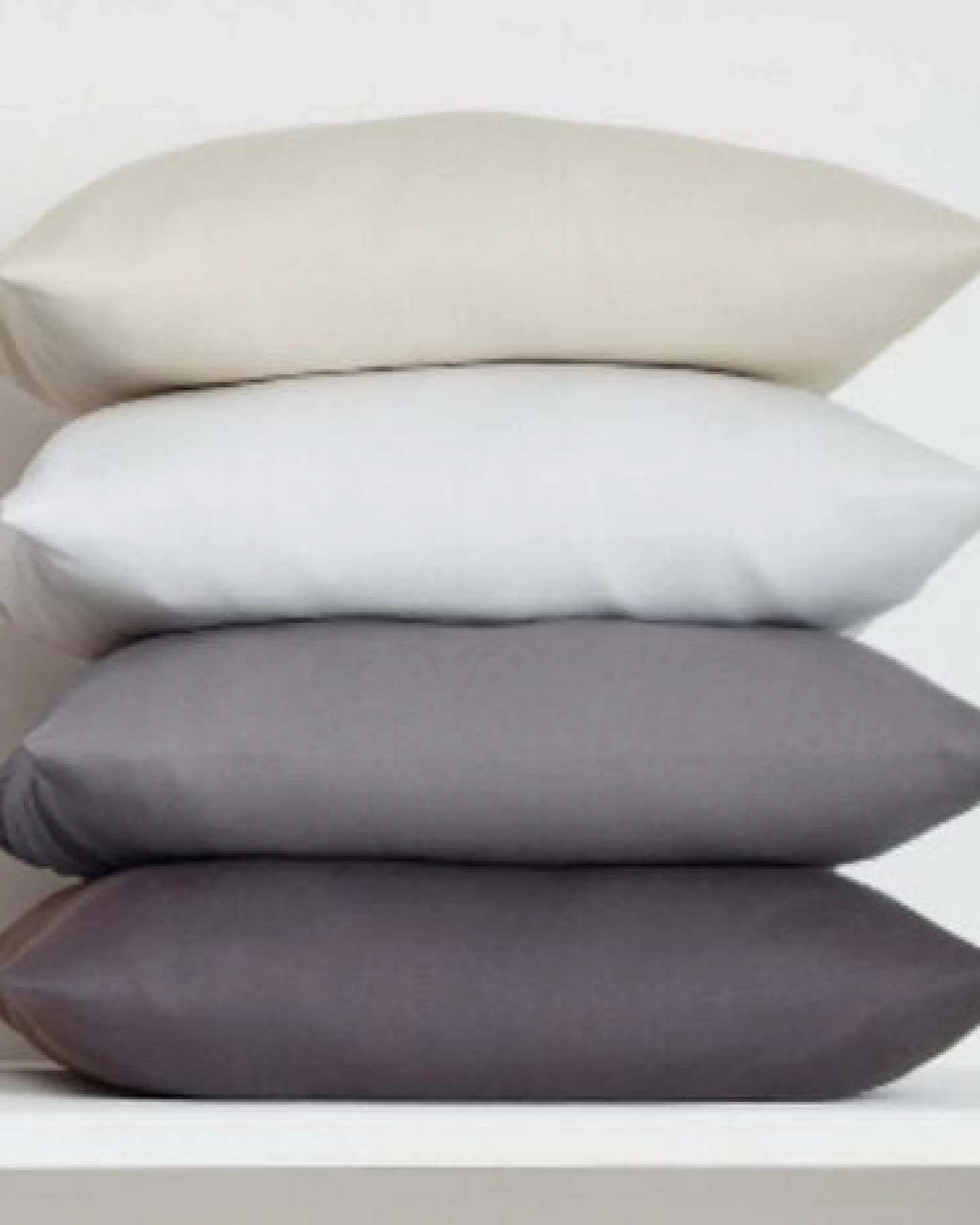 Cotonea Bio Jersey-Bettwäsche – Ansicht 4