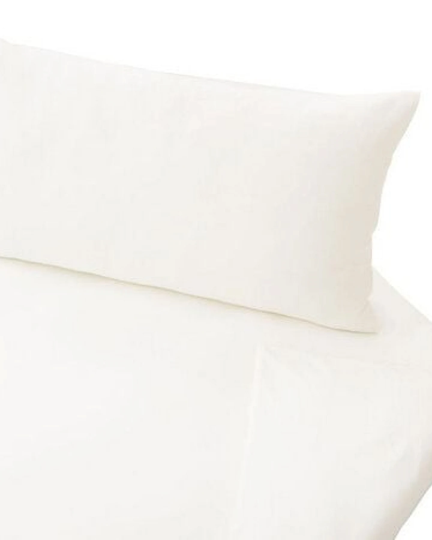 Cotonea Bio Jersey-Bettwäsche – Ansicht 3