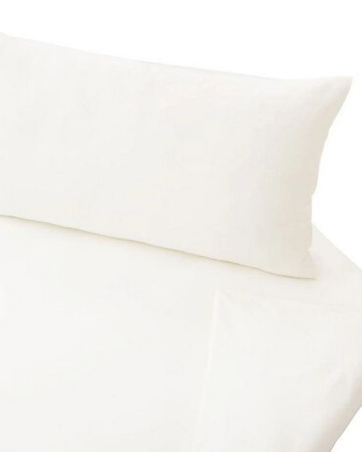 Cotonea Bio Jersey-Bettwäsche – Ansicht 3