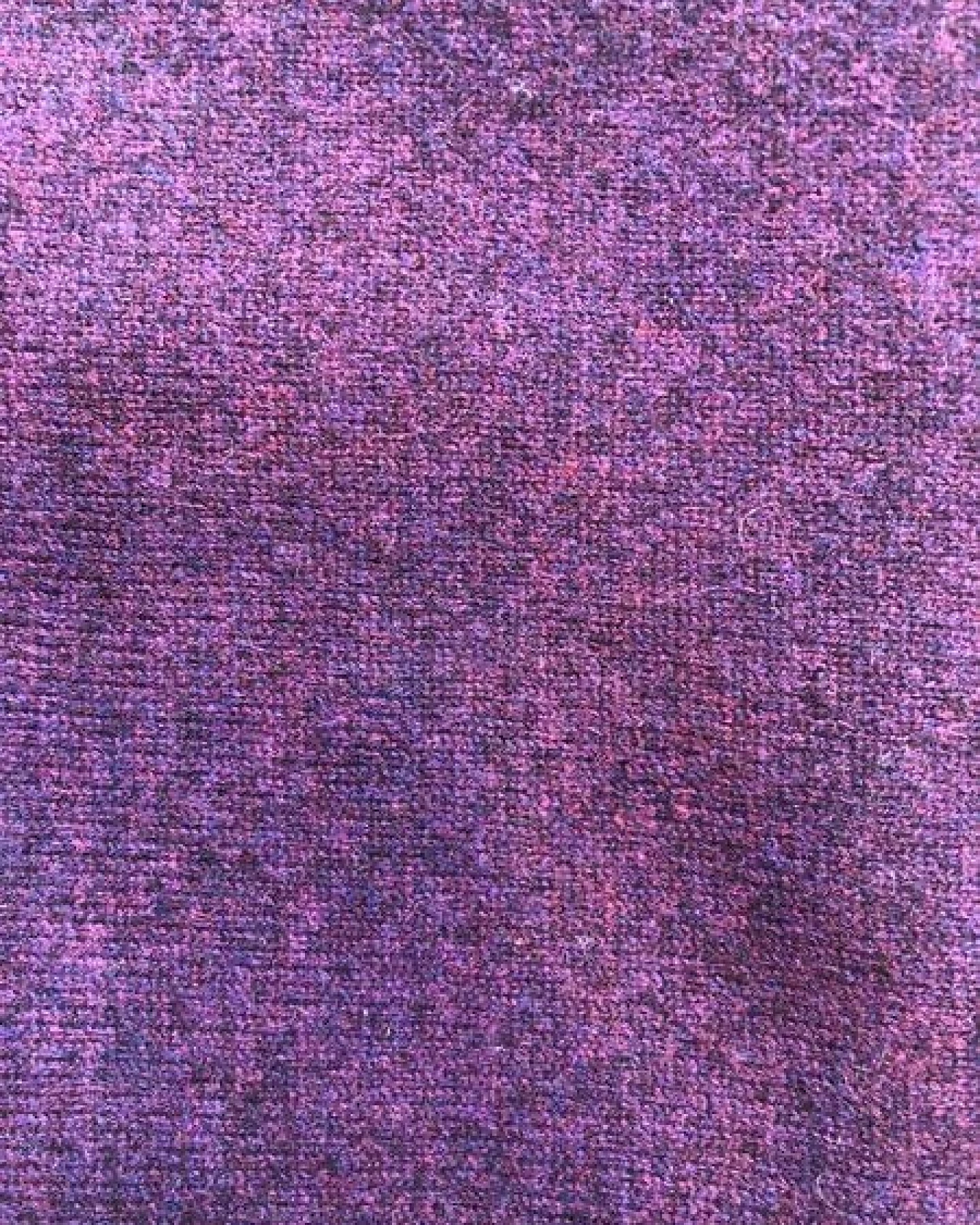 Maska - Schal Nico Fine Wool – Ansicht 3