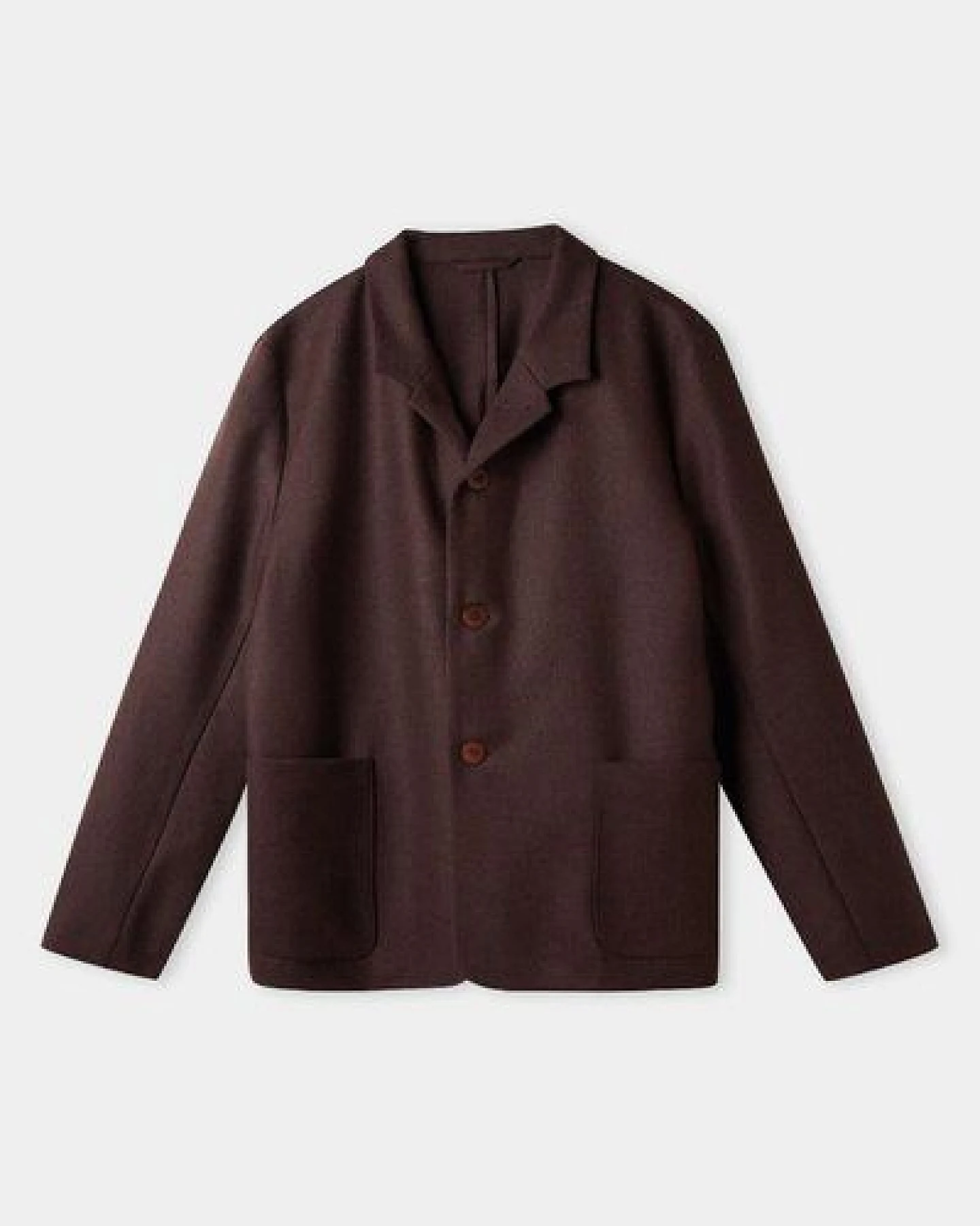 About Companions - Blazer Elmar – Ansicht 4