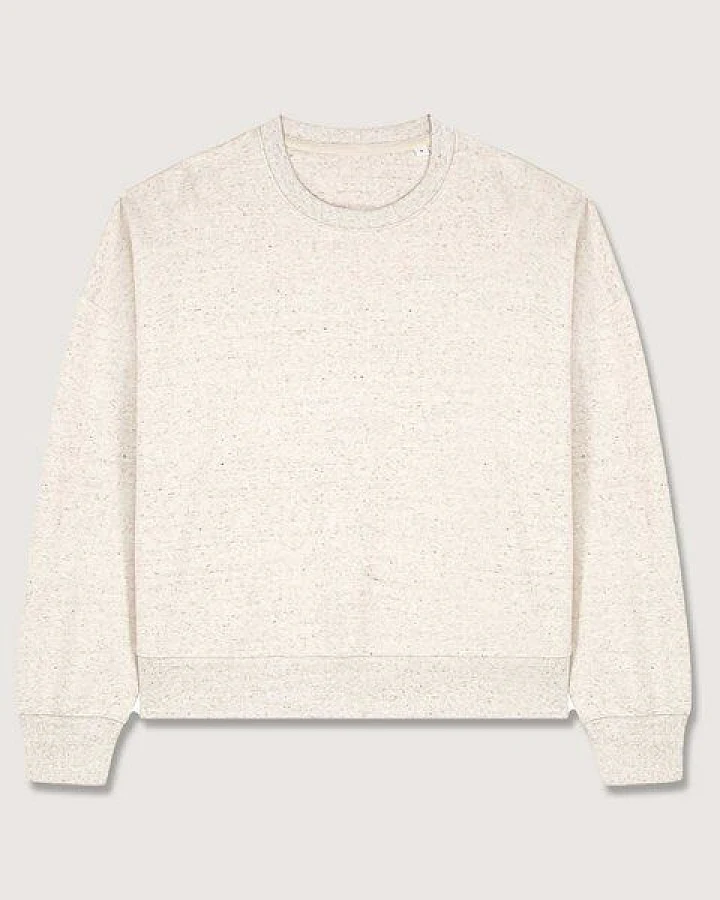Eco-Heather