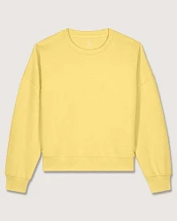 Viva Yellow