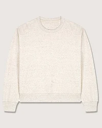 Farbvariante