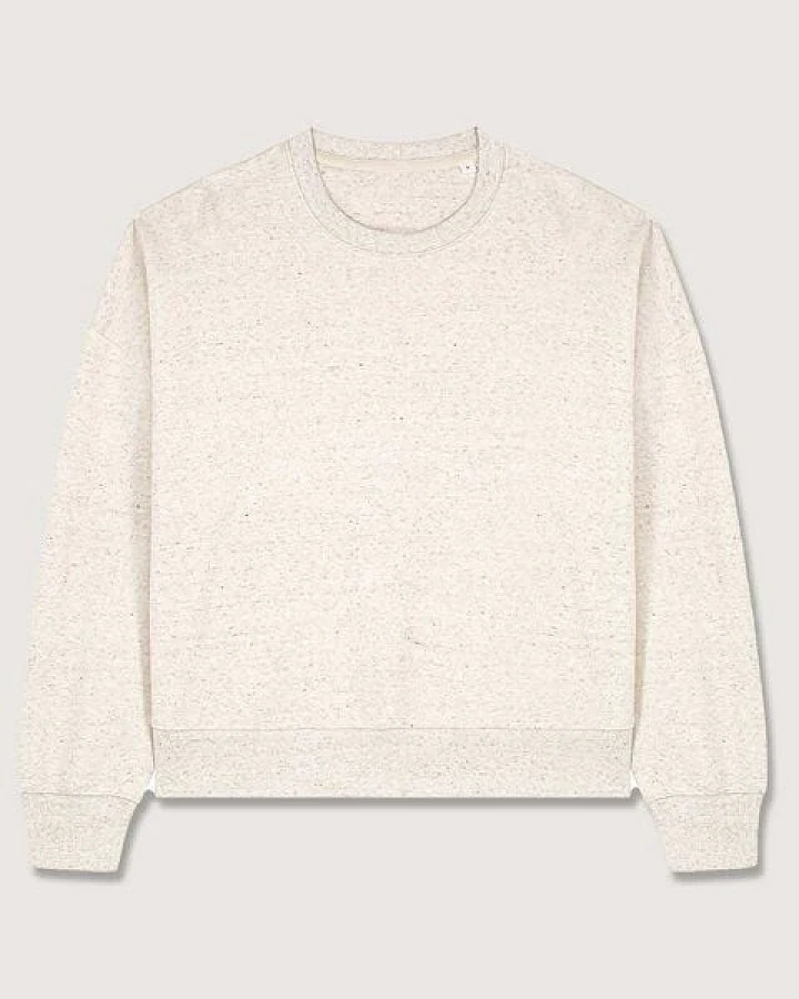 Eco-Heather
