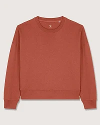 Heritage Brown
