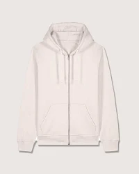 Vintage White