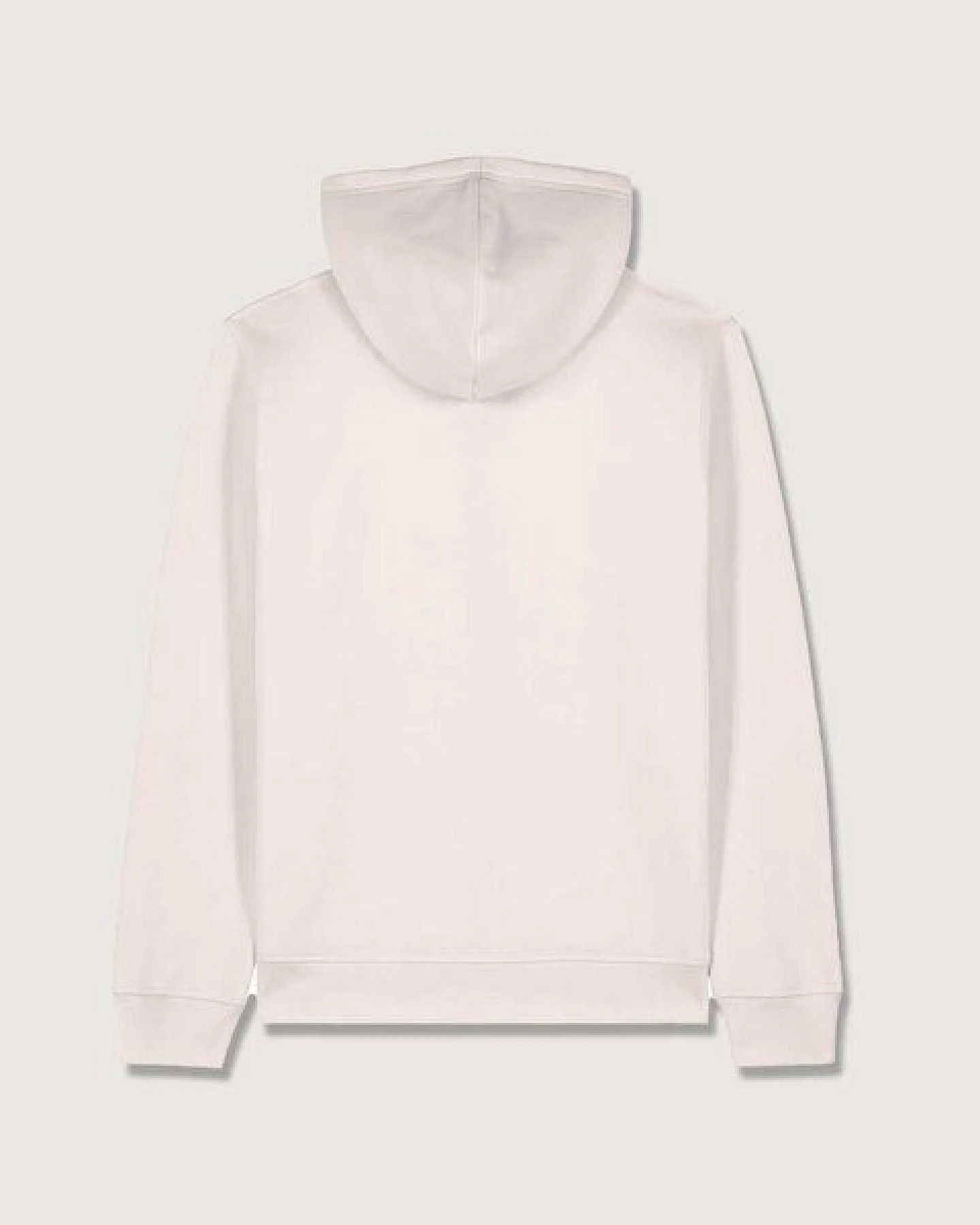 YTWOO Everyday Unisex-Sweatjacke – Weich, zeitlos & nachhaltig – Ansicht 2