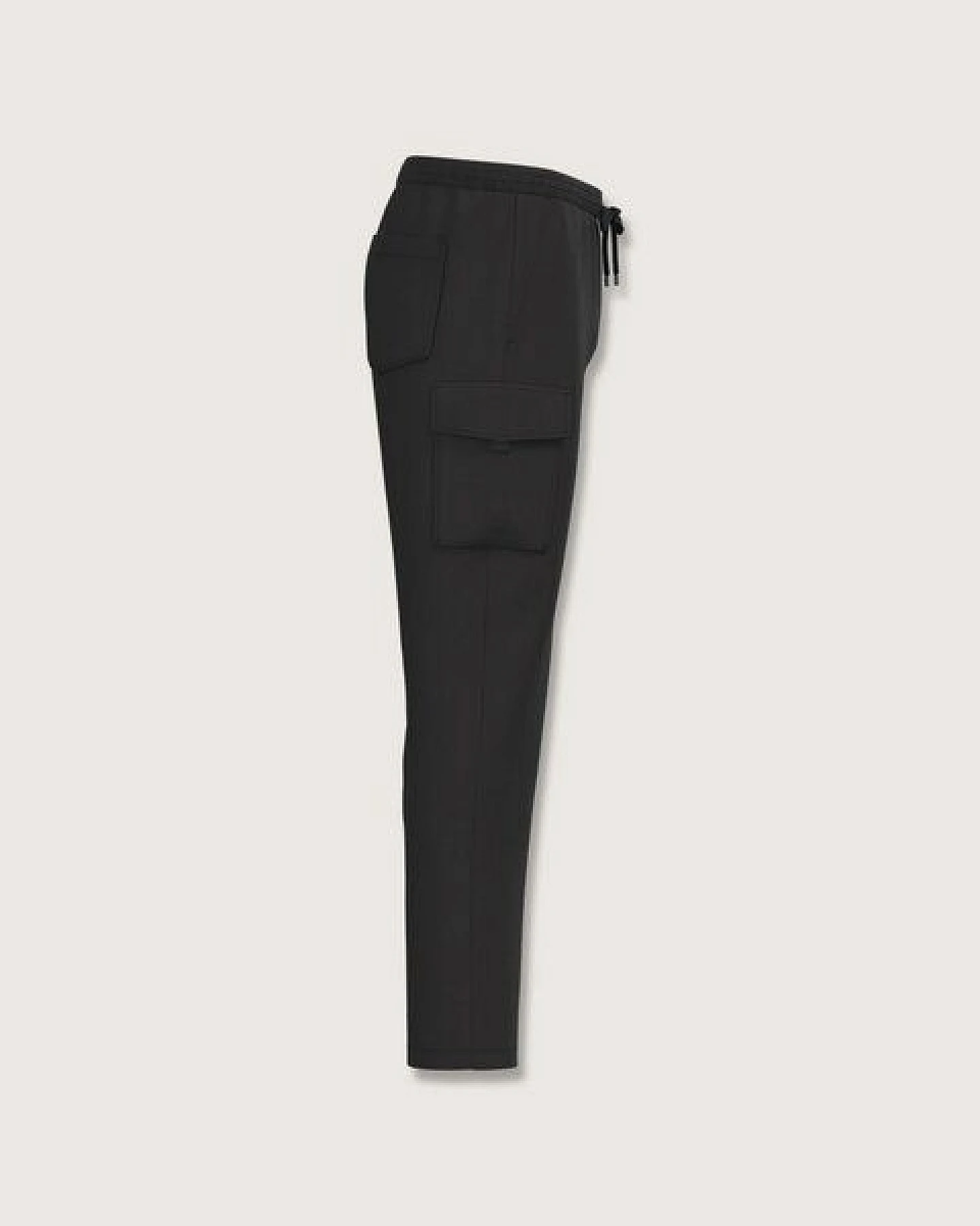 YTWOO Streetwear Cargohose für Herren – Ansicht 3