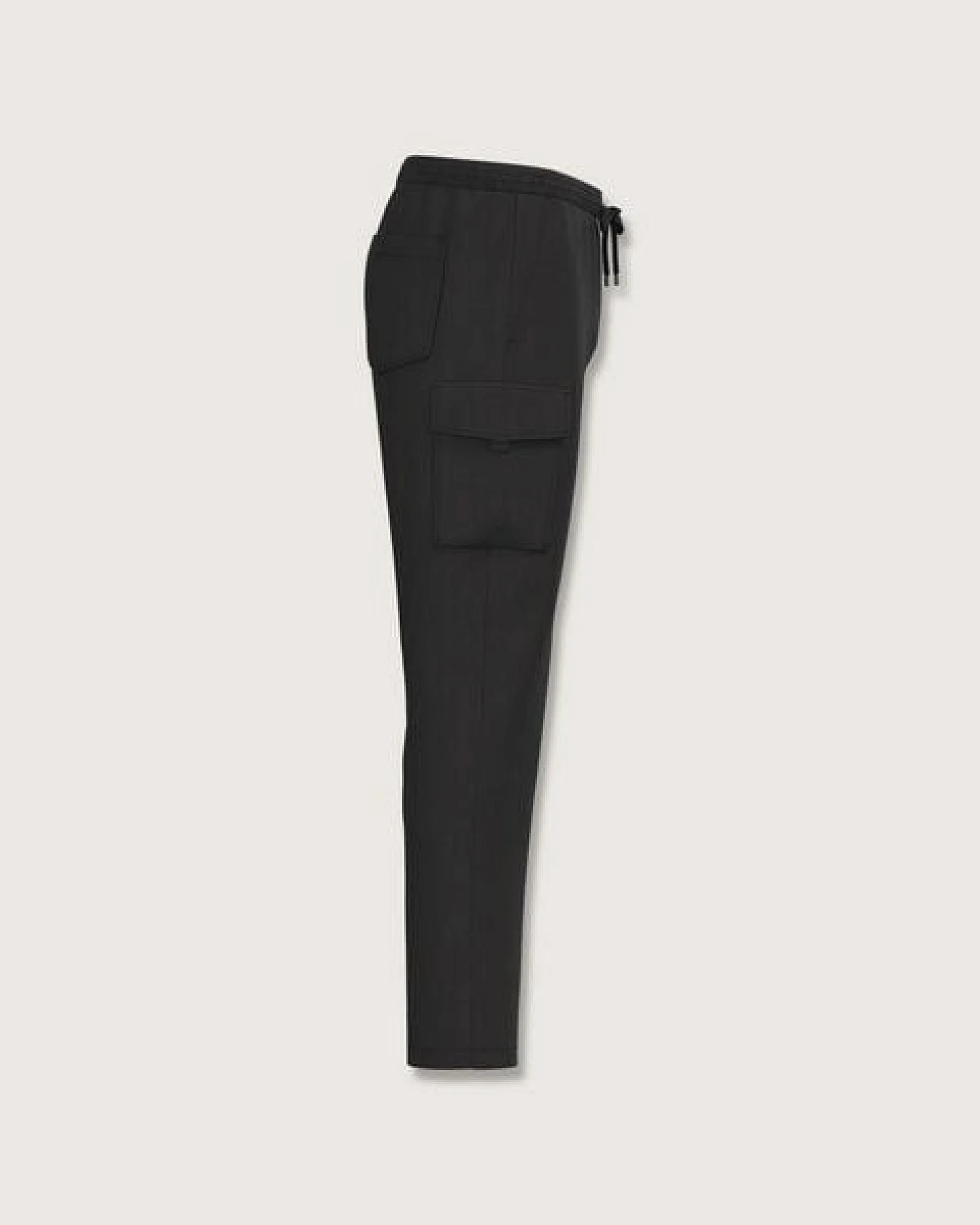 YTWOO Streetwear Cargohose für Herren – Ansicht 3