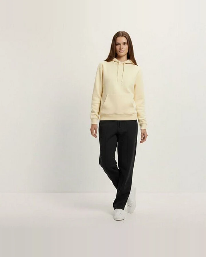 YTWOO Relaxed Unisex Jogger