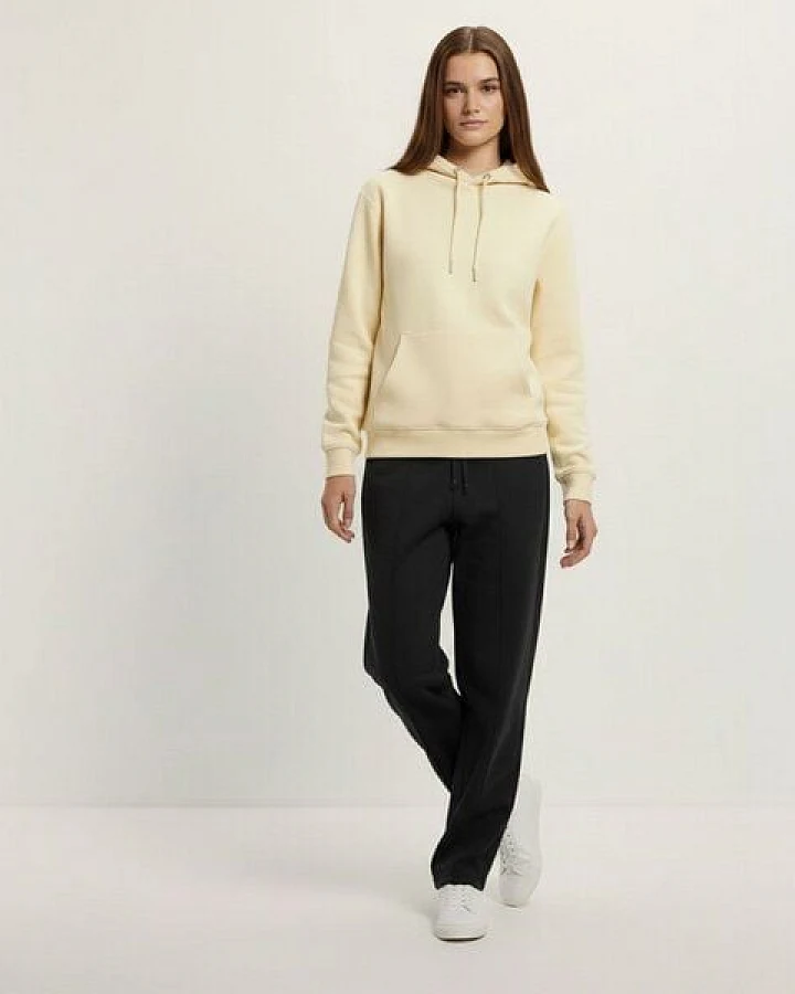 YTWOO Relaxed Unisex Jogger