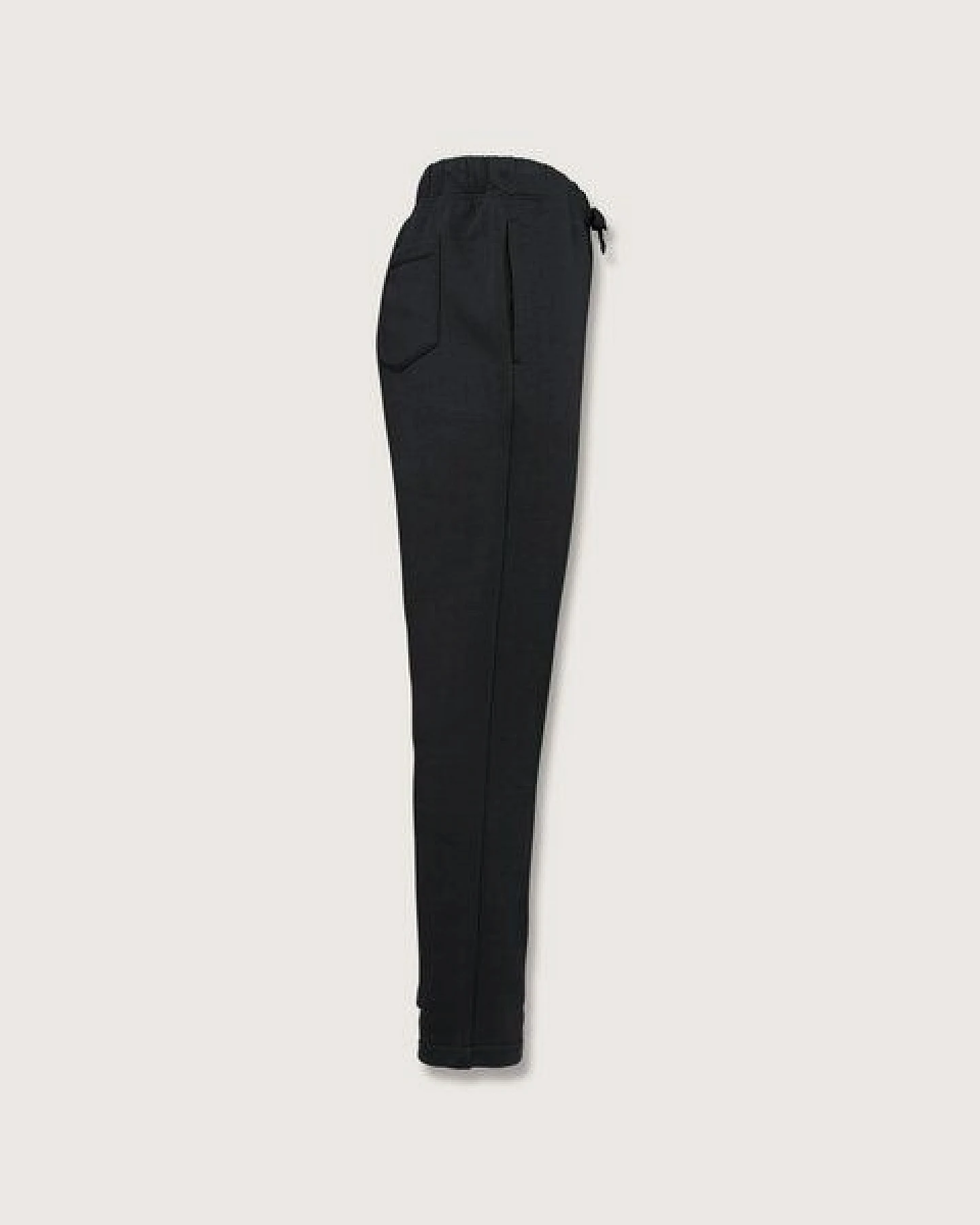 YTWOO Relaxed Unisex Jogger – Ansicht 3