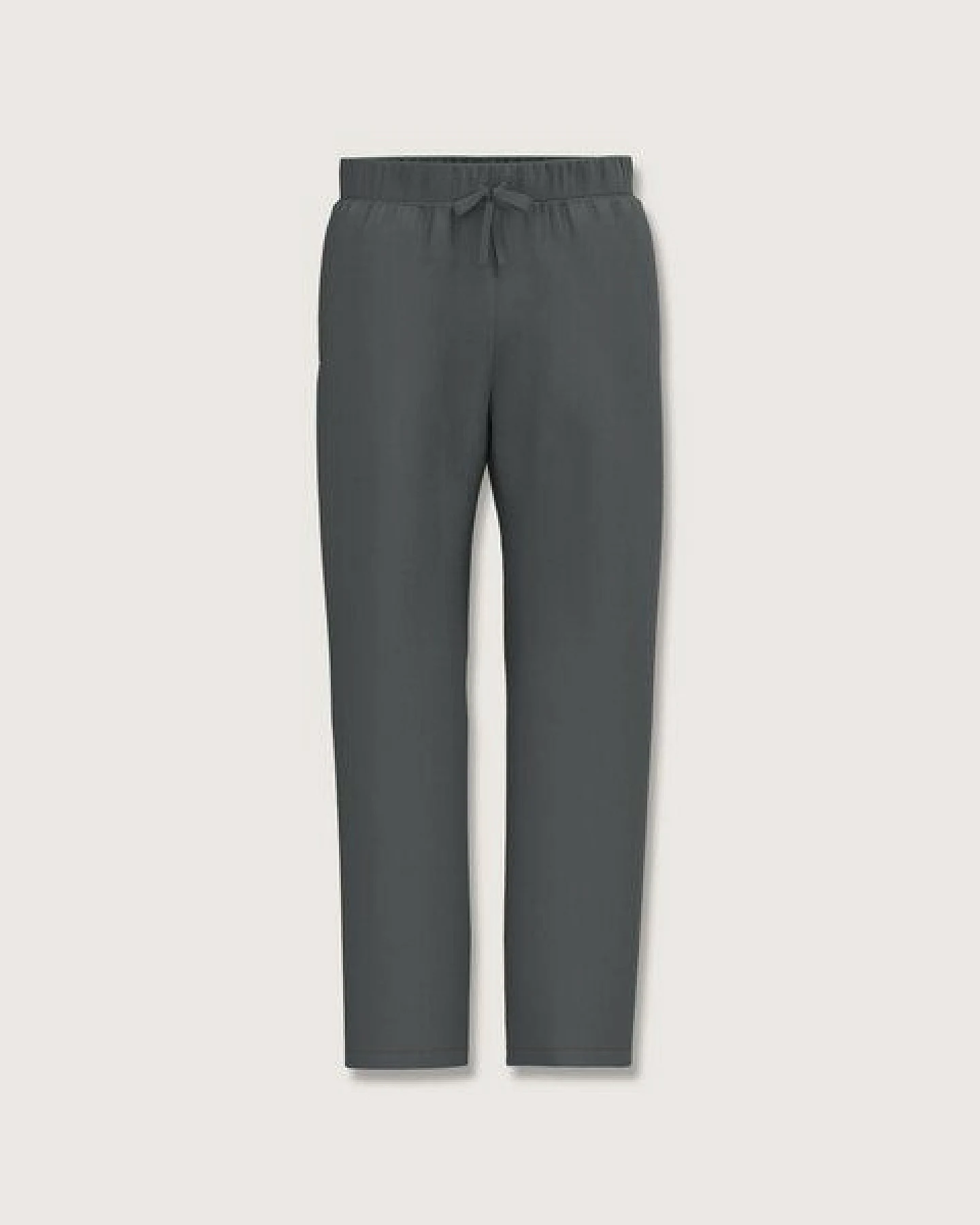YTWOO Relaxed Unisex Jogger – Ansicht 3