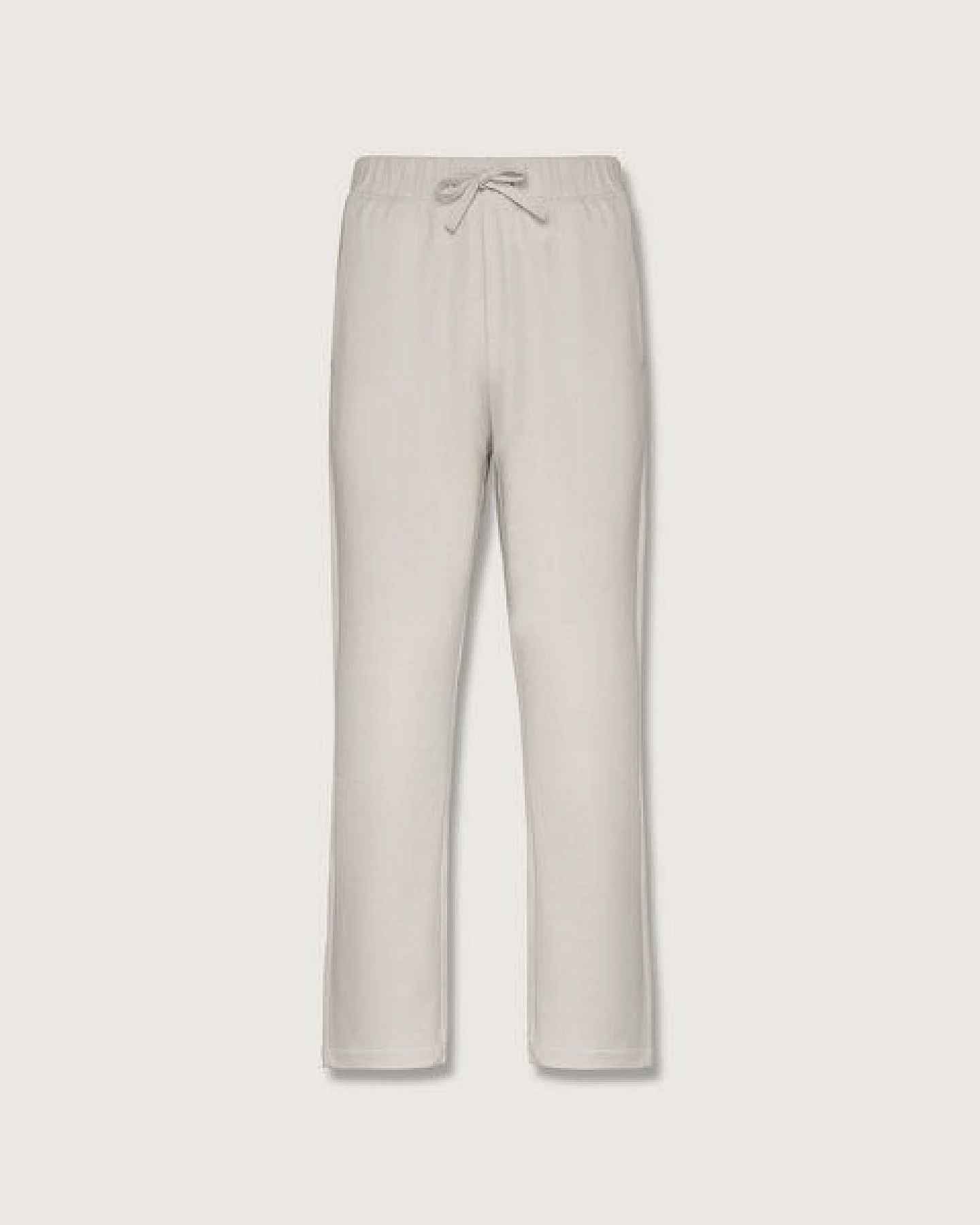 YTWOO Relaxed Unisex Jogger – Ansicht 2