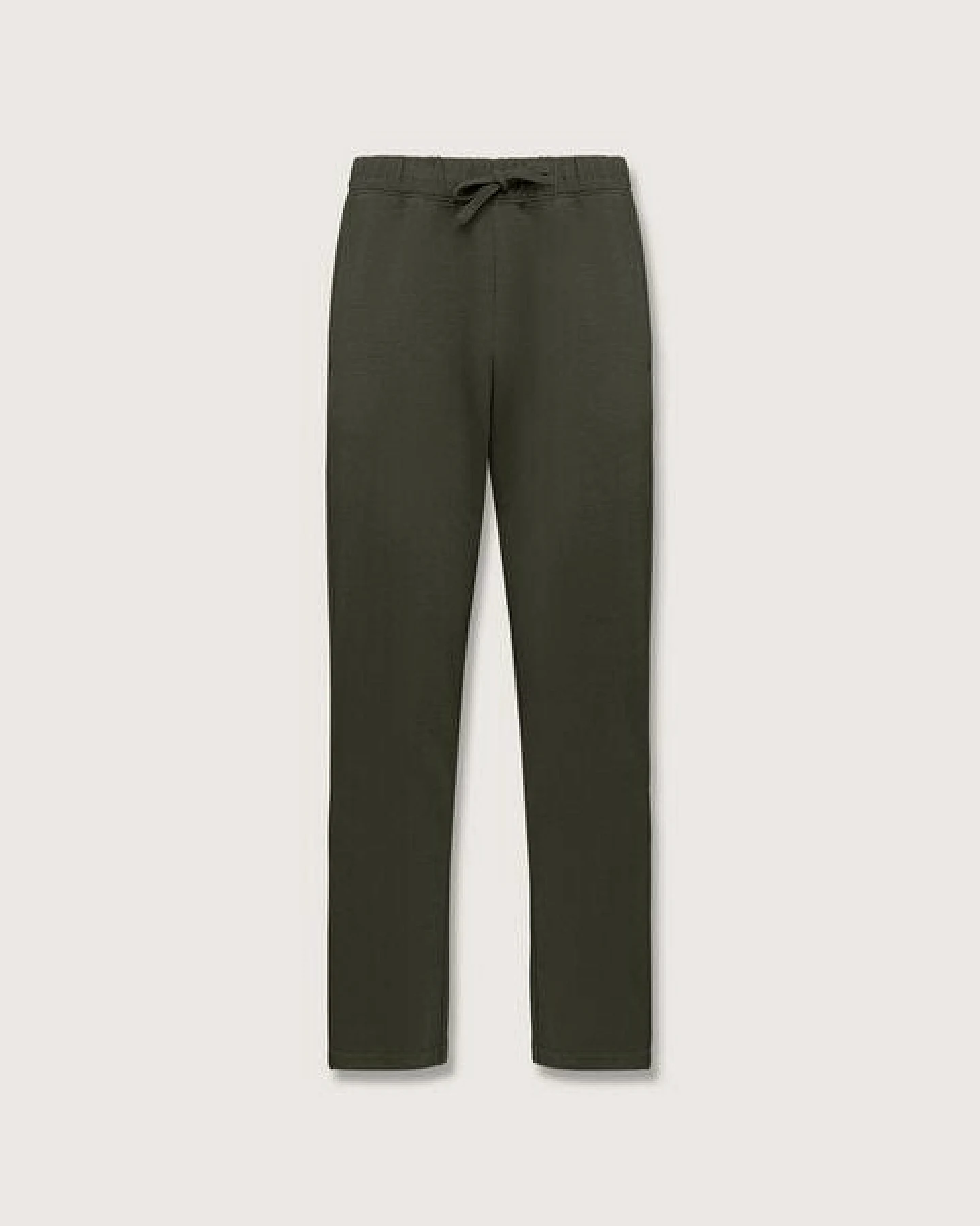 YTWOO Relaxed Unisex Jogger – Ansicht 3