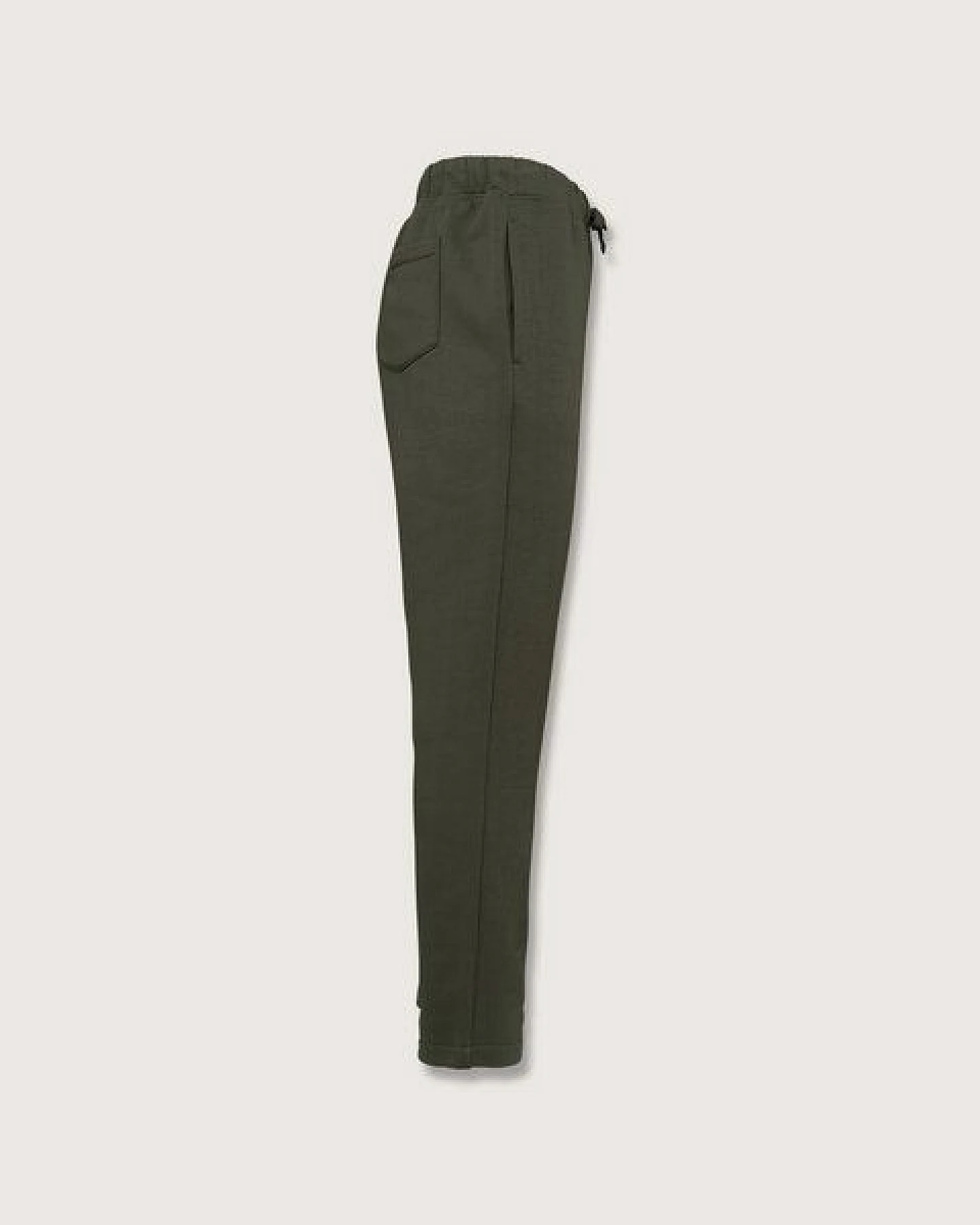 YTWOO Relaxed Unisex Jogger – Ansicht 4